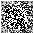 QR code with Builders Cleanup & Removal LLC contacts