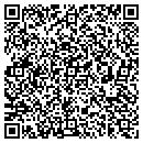 QR code with Loeffler Allen & Ham contacts
