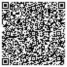 QR code with Winter Consulting Group contacts