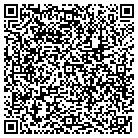 QR code with Dragon Kim's Tae KWON Do contacts