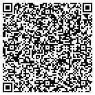 QR code with Supreme Pipe Service LLC contacts