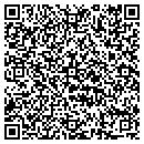 QR code with Kids In Action contacts