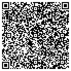 QR code with Share Management Services contacts