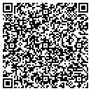 QR code with Benjamin J Curtis contacts