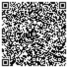 QR code with Grove Alternative Academy contacts