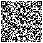 QR code with Green Country Cleaning Sltn contacts