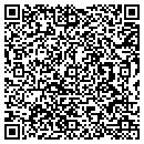 QR code with George Nunes contacts