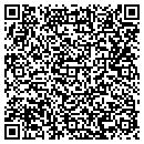 QR code with M & B Construction contacts