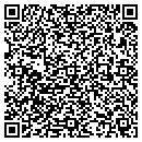 QR code with Binkwaffle contacts