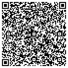 QR code with Asia Express Chinese Food Inc contacts