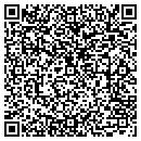 QR code with Lords & Ladies contacts