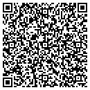 QR code with Coulter & Co contacts