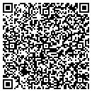 QR code with Gardens By Phylicia contacts