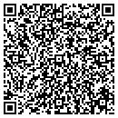 QR code with Eloantrade Inc contacts