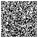 QR code with Excel Trim & Construction contacts
