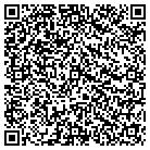 QR code with Top Notch Lawn & Tree Service contacts