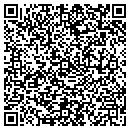 QR code with Surplus-&-More contacts