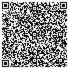 QR code with Stroud True Value Hardware contacts