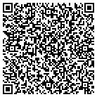 QR code with Ken's Custom Carpentry contacts
