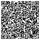 QR code with Brennens Auto Service contacts