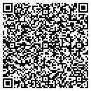 QR code with Rose Ranch Inc contacts