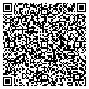 QR code with Snak Shak contacts