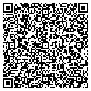 QR code with For Beauty Sake contacts