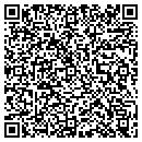 QR code with Vision Source contacts