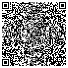 QR code with Judy's Digital Photography contacts