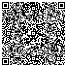 QR code with Twenty Three Post Pawn Inc contacts
