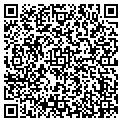 QR code with USR Inc contacts