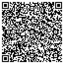 QR code with Sleep Remedies contacts