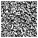 QR code with Sonic Drive-In contacts