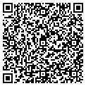 QR code with Sampler ND contacts