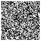 QR code with Red Cap Mobile Home Park contacts