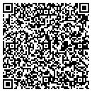 QR code with Blair Oil Co Inc contacts