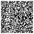 QR code with Wichita Mechanical contacts