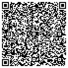 QR code with Batavia Furniture Refinishing contacts