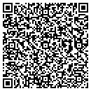 QR code with Machine Shop contacts