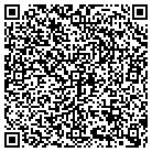 QR code with Grand Ave Elementary School contacts