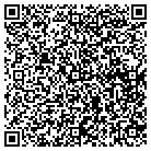 QR code with Paul Davis Systems Of Tulsa contacts