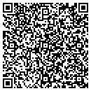 QR code with James Gottschalk contacts