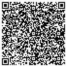 QR code with Devon Wiggins Interiors contacts