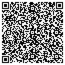 QR code with William R Deaton PC contacts