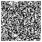 QR code with Williams Scotsman Inc contacts
