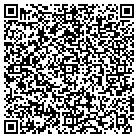 QR code with Max Amende Cornwell Tools contacts