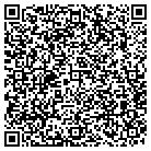 QR code with James W Logan D D S contacts