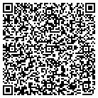 QR code with Marshalls Spinal Care LLC contacts