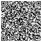 QR code with Department Environmental contacts