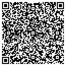 QR code with Pawnee Public Library contacts